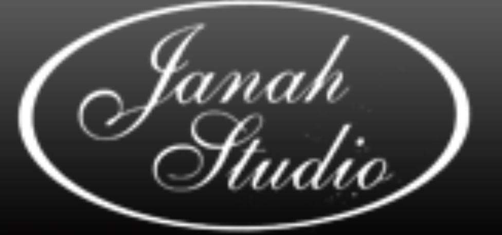 Janah Studio